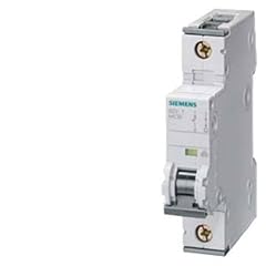 Siemens 5sy61046 5sy6104 gebraucht kaufen  Wird an jeden Ort in Deutschland