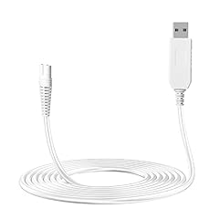 Chargeur câble braun d'occasion  Livré partout en France