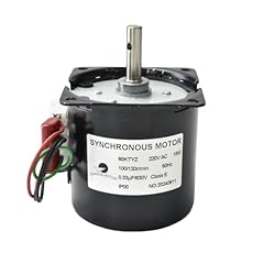 moteur electrique reducteur d'occasion  Livré partout en France