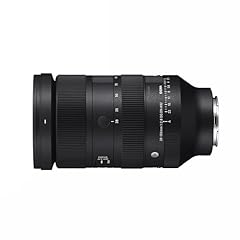 Sigma objectif 105mm usato  Spedito ovunque in Italia 