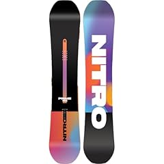 Nitro snowboards herren gebraucht kaufen  Wird an jeden Ort in Deutschland
