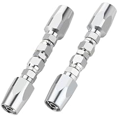 Corghd raccords hydrauliques d'occasion  Livré partout en France