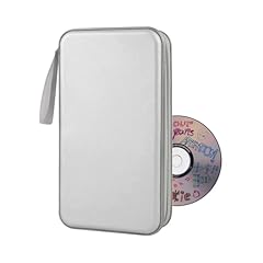 Muqida car case for sale  Delivered anywhere in USA 
