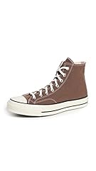 Converse chuck spring gebraucht kaufen  Wird an jeden Ort in Deutschland