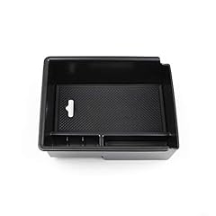 Dreamseek center console for sale  Delivered anywhere in USA 