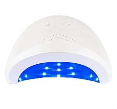 Lampada led per usato  Spedito ovunque in Italia 