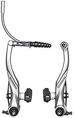 Shimano men shimano for sale  Delivered anywhere in UK