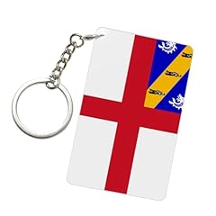 Herm porte clés d'occasion  Livré partout en France