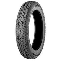 Pneumatico 125 r15 usato  Spedito ovunque in Italia 