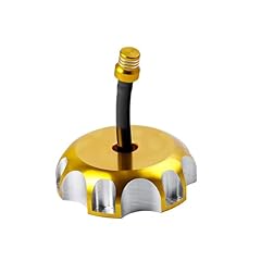 Motorcycle fuel cap for sale  Delivered anywhere in Ireland