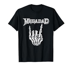 Megadad retro 90s for sale  Delivered anywhere in USA 