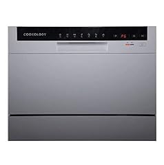 Cookology cttd6 compact for sale  Delivered anywhere in UK
