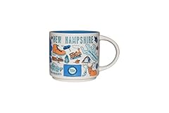 Starbucks series collectible for sale  Delivered anywhere in USA 