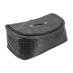 Cmggmkezdp motorradtaschen tai gebraucht kaufen  Wird an jeden Ort in Deutschland