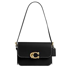 Coach sage shoulder for sale  Delivered anywhere in USA 