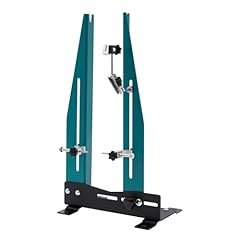 Mlonausz portable mtb for sale  Delivered anywhere in USA 