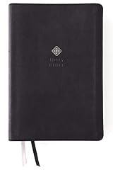 Niv men devotional for sale  Delivered anywhere in USA 