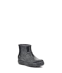 Ugg unisex child for sale  Delivered anywhere in USA 