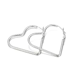 Hrringe chirurgenstahl silber gebraucht kaufen Hrringe chirurgenstahl silber gebraucht kaufen  Wird an jeden Ort in Deutschland