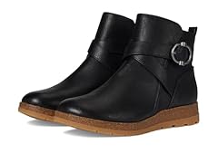 Eurosoft women laelia for sale  Delivered anywhere in USA 