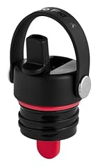 Hydro flask bouchon d'occasion  Livré partout en France