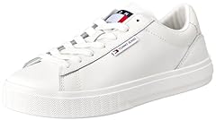 Tommy jeans tjw usato  Spedito ovunque in Italia 