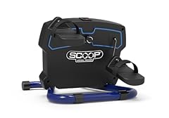 New version scoop for sale  Delivered anywhere in USA 