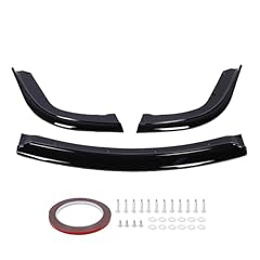 Keenso front bumper for sale  Delivered anywhere in UK