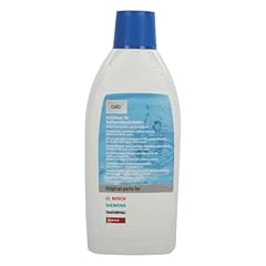 Bosch siemens 311680 gebraucht kaufen  Wird an jeden Ort in Deutschland