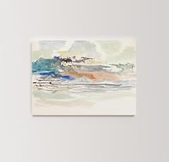 Paul nash sonnenuntergang gebraucht kaufen  Wird an jeden Ort in Deutschland