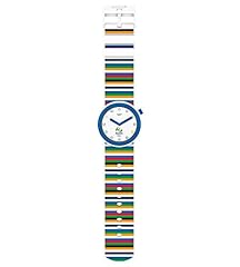 Orologio pnz100 swatch usato  Spedito ovunque in Italia 