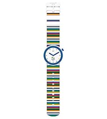 Orologio pnz100 swatch usato  Spedito ovunque in Italia 