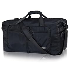 Fmeida 65l duffle for sale  Delivered anywhere in USA 