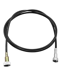 7641443183 transmission speedo for sale  Delivered anywhere in USA 