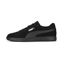 Puma unisex smash usato  Spedito ovunque in Italia 