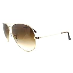 Alexander mcqueen sonnenbrille usato  Spedito ovunque in Italia 