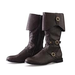 Dunhao cos men for sale  Delivered anywhere in USA 
