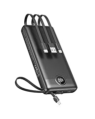 Veektomx power bank for sale  Delivered anywhere in UK