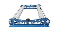 Kabelabroller cable caddy gebraucht kaufen  Wird an jeden Ort in Deutschland