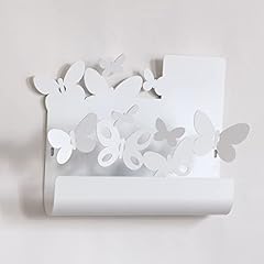Artimestieri butterfly letter for sale  Delivered anywhere in UK