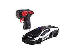 Revell control lamborghini gebraucht kaufen  Wird an jeden Ort in Deutschland