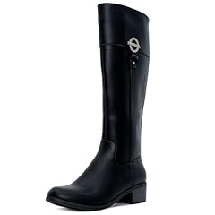 Nautica women tall for sale  Delivered anywhere in USA 