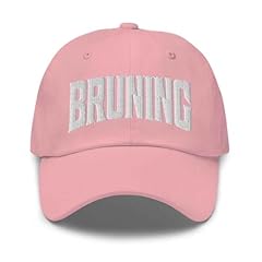 Merch town bruning for sale  Delivered anywhere in USA 
