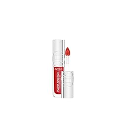 Oréal paris gloss d'occasion  Livré partout en France
