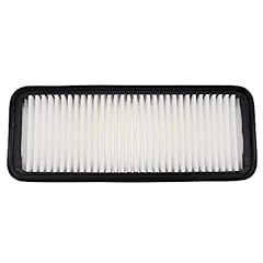 DVPARTS Cab Air Filter T1855-71600 Compatible with for sale  Delivered anywhere in USA 