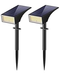 Koicaxy solar spot for sale  Delivered anywhere in USA 