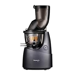 Kuvings juicer b8200 for sale  Delivered anywhere in UK