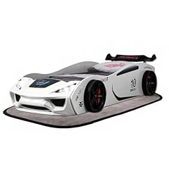 Coemo autobett vento gebraucht kaufen  Wird an jeden Ort in Deutschland