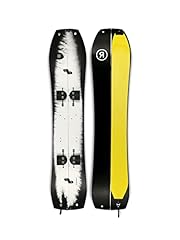 Ride splitpig splitboard for sale  Delivered anywhere in USA 