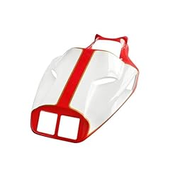 Motorcycle fairing tail for sale  Delivered anywhere in UK